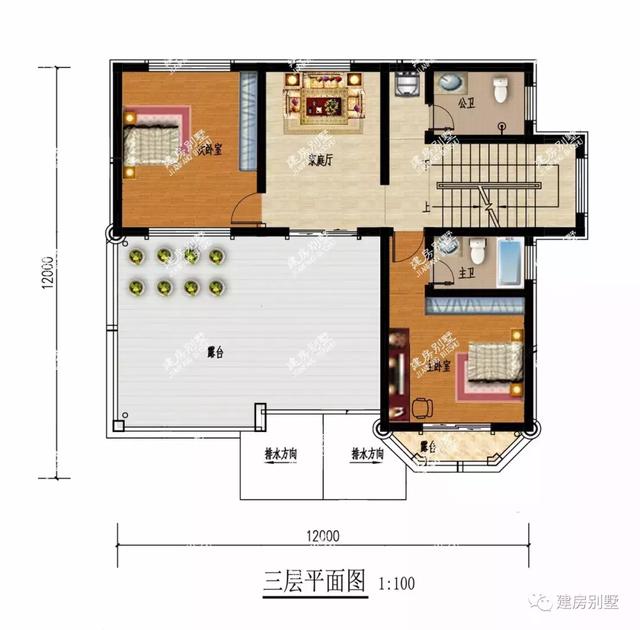 微信圖片_20190419193430.jpg