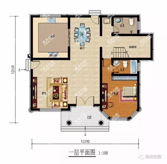 微信圖片_20190419193423.jpg