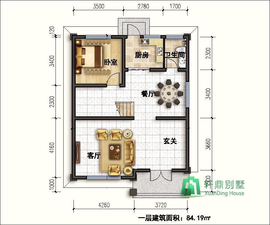 nongcunbieshushejituqiang1_眸目壓縮.jpg nongcunbieshushejituqiang1_眸目壓縮.jpg