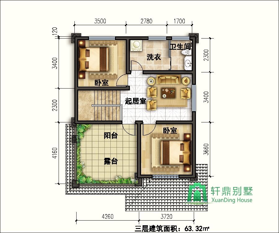 nongcunbieshushejituqiang3_眸目壓縮.jpg nongcunbieshushejituqiang3_眸目壓縮.jpg