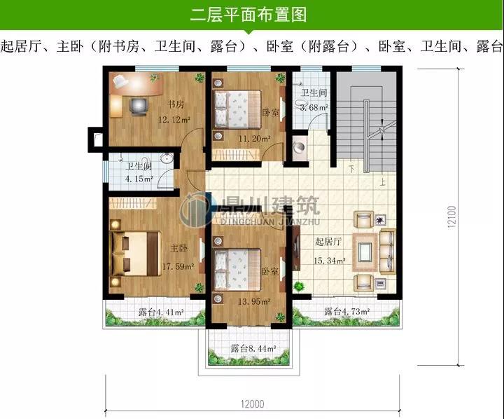 微信圖片_20190420220342.jpg 微信圖片_20190420220342.jpg