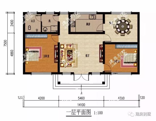 微信圖片_20190422152124.jpg