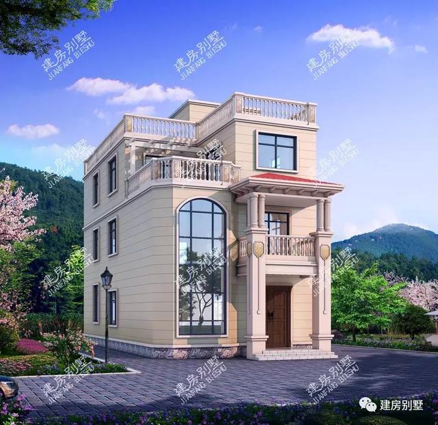 微信圖片_20190422152651.jpg 微信圖片_20190422152651.jpg