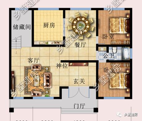 微信圖片_20190423161924.jpg