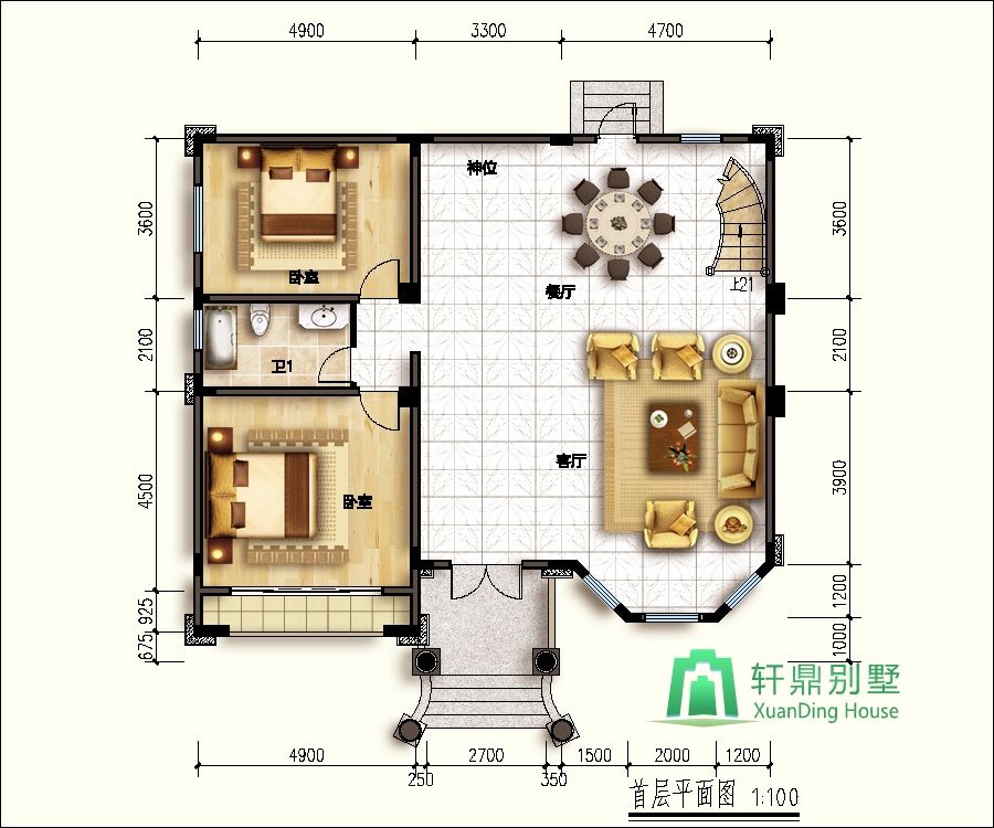 nongcunbieshushejituqiang1_眸目壓縮.jpg nongcunbieshushejituqiang1_眸目壓縮.jpg