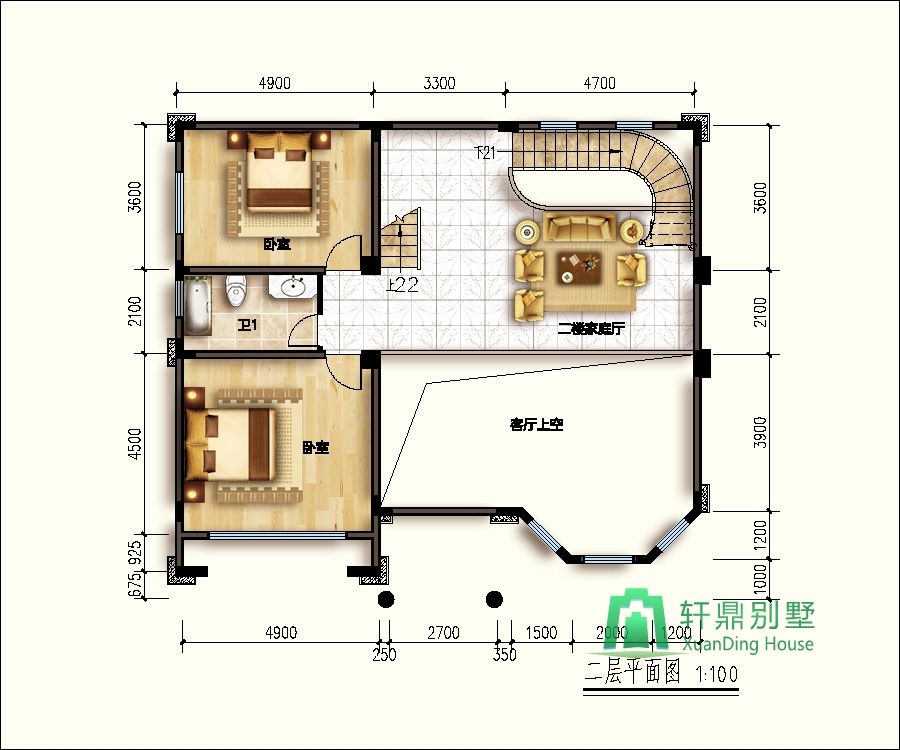 nongcunbieshushejituqiang2_眸目壓縮.jpg nongcunbieshushejituqiang2_眸目壓縮.jpg