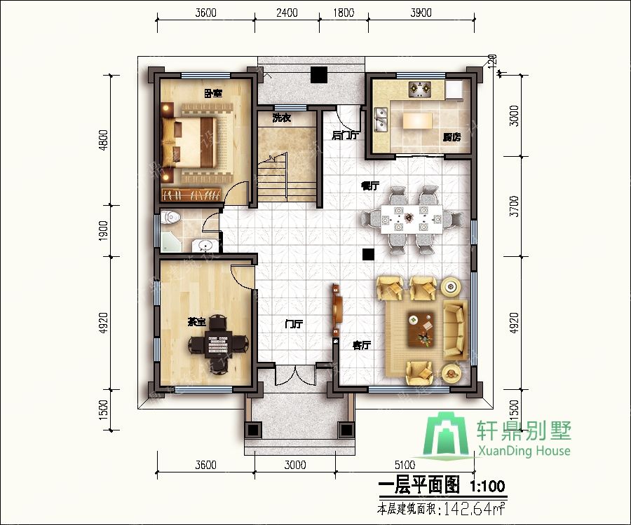 nongcunbieshushejituqiang1_眸目壓縮.jpg nongcunbieshushejituqiang1_眸目壓縮.jpg