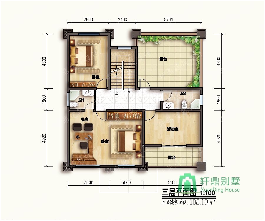nongcunbieshushejituqiang3_眸目壓縮.jpg nongcunbieshushejituqiang3_眸目壓縮.jpg