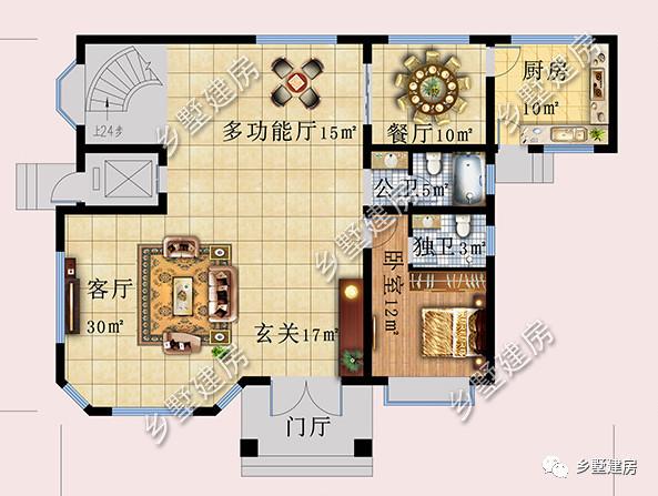微信圖片_20190426165933.jpg