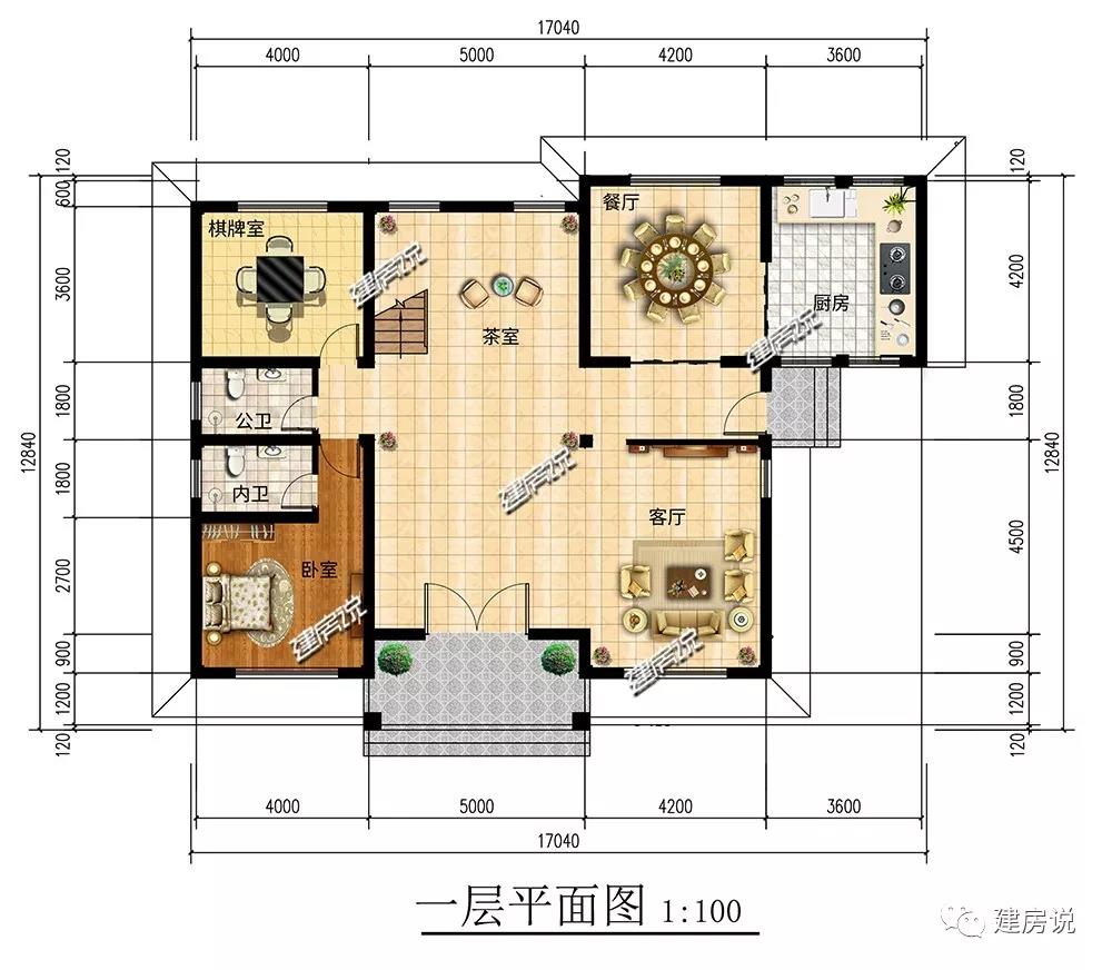 微信圖片_20190428160001.jpg