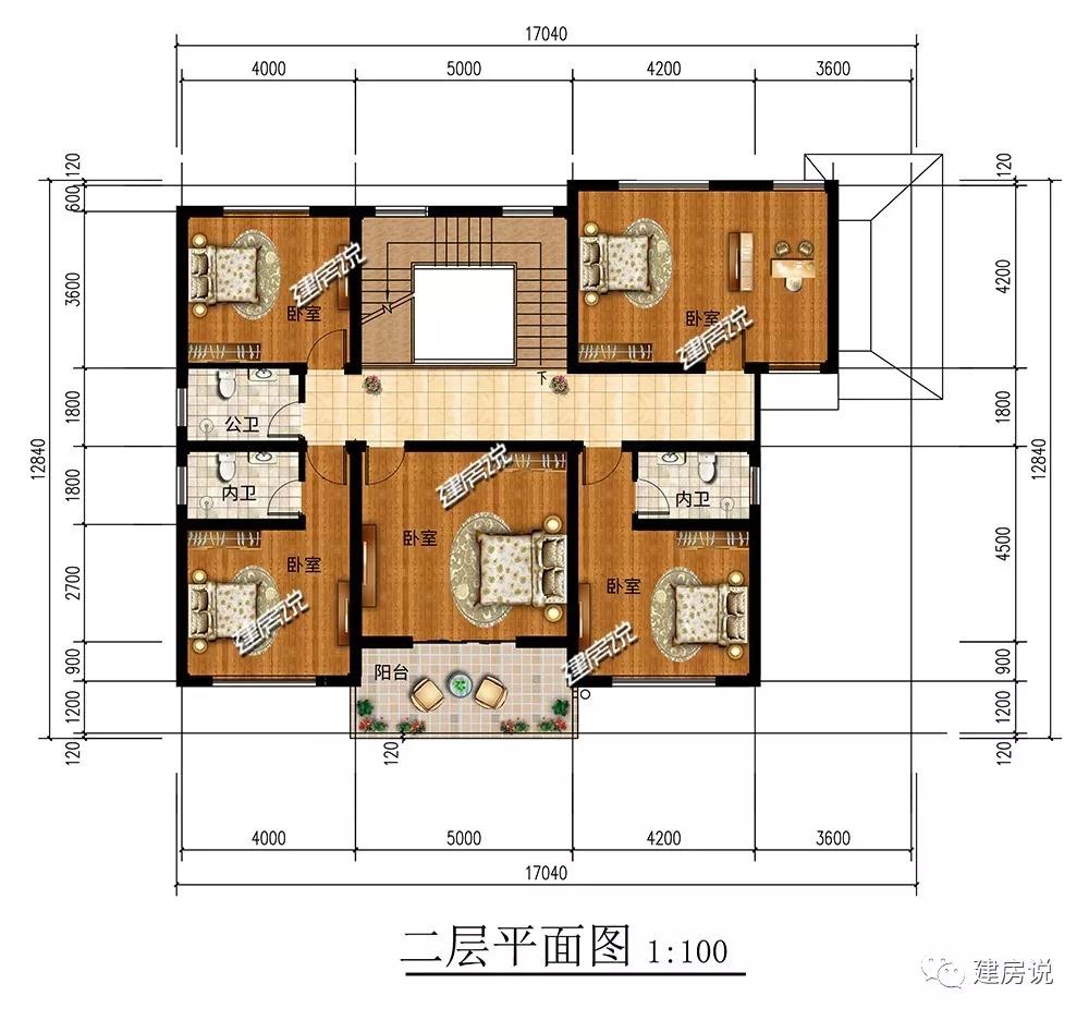 微信圖片_20190428160005.jpg