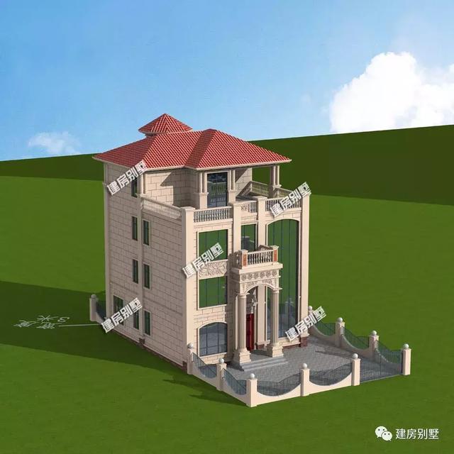 微信圖片_20190501193218.jpg