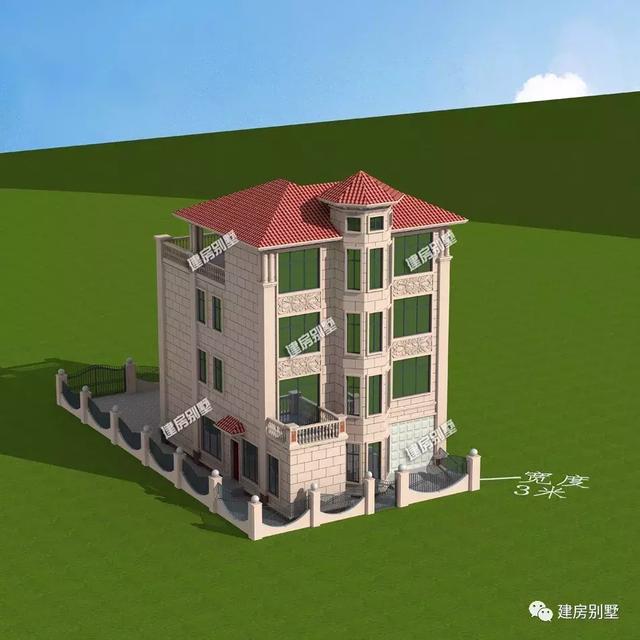 微信圖片_20190501193221.jpg