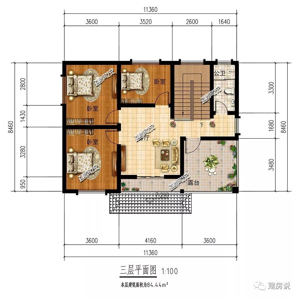 微信圖片_20190503182643.jpg