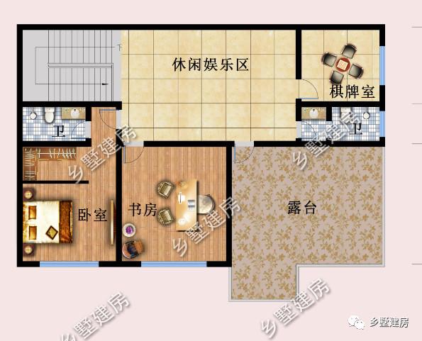 微信圖片_20190503183719.jpg
