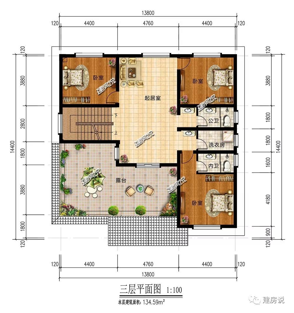微信圖片_20190504151810.jpg