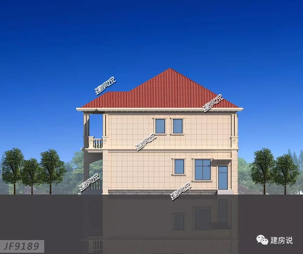微信圖片_20190504152107.jpg
