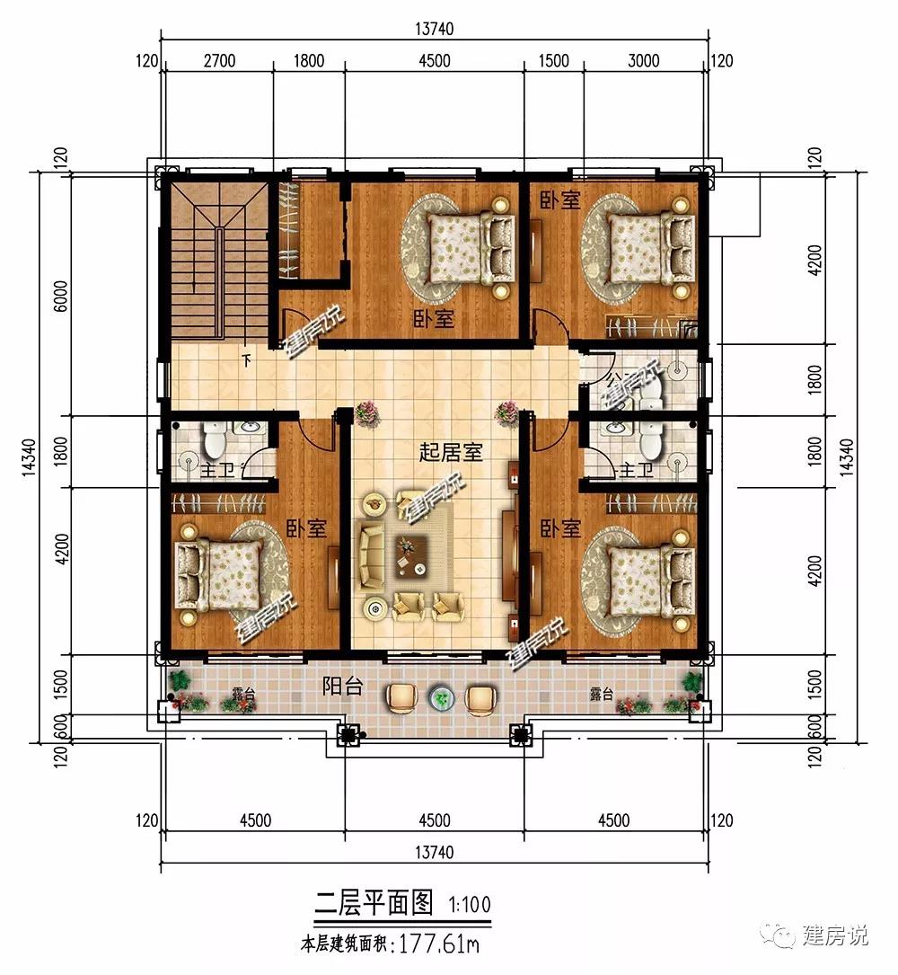 微信圖片_20190504152116.jpg