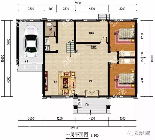 微信圖片_20190506160311.jpg
