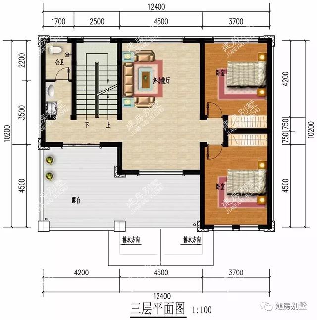 微信圖片_20190506160318.jpg