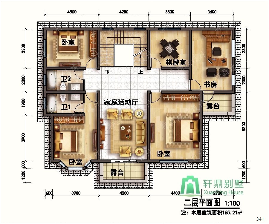 nongcunbieshushejituqiang2_眸目壓縮.jpg nongcunbieshushejituqiang2_眸目壓縮.jpg