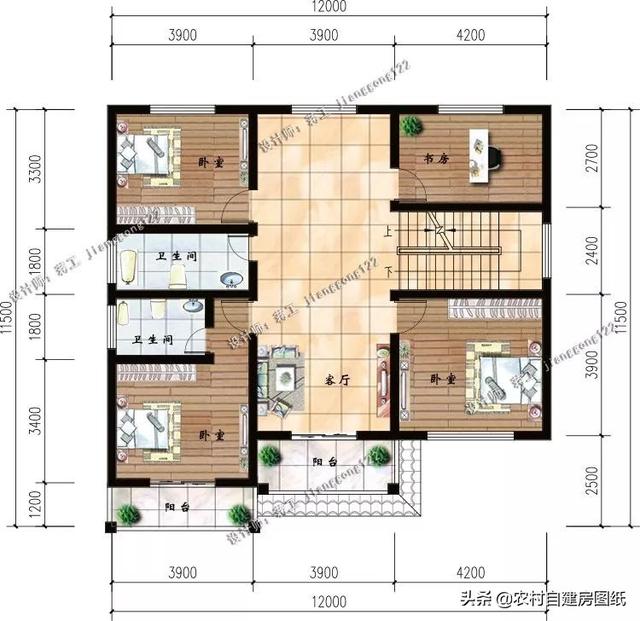 微信圖片_20190507150035.jpg