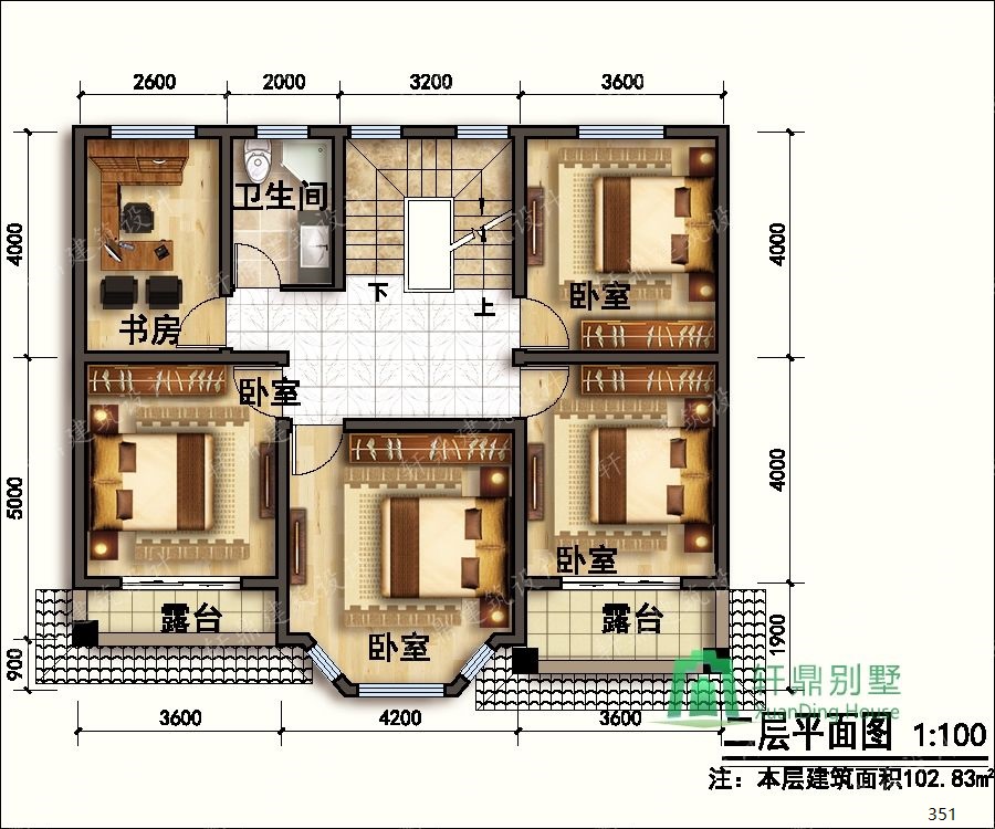 nongcunbieshushejituqiang2_眸目壓縮.jpg nongcunbieshushejituqiang2_眸目壓縮.jpg
