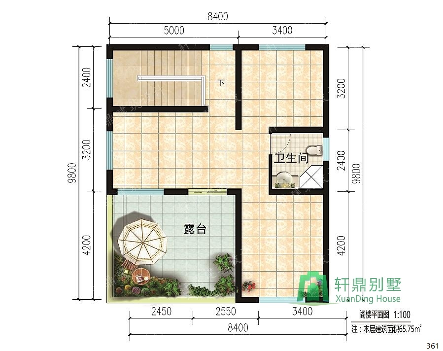 nongcunbieshushejitu03.jpg nongcunbieshushejitu03.jpg