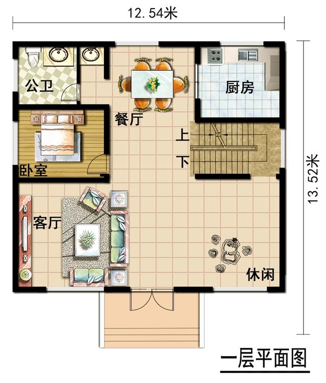微信圖片_20190516195958.jpg