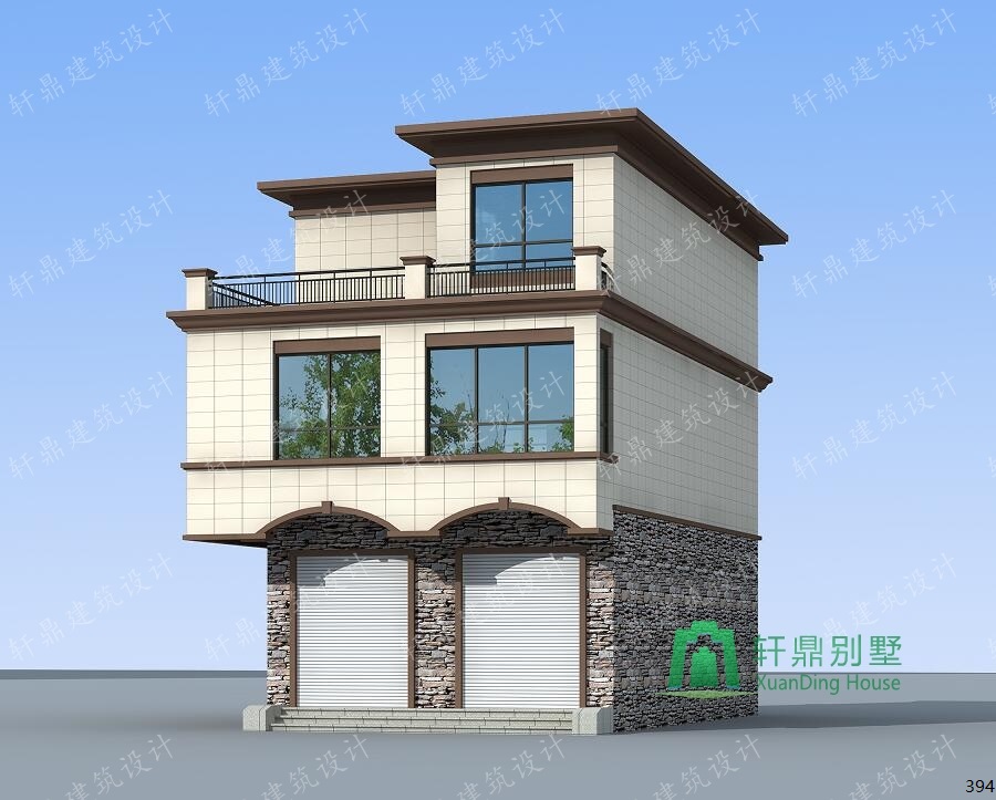 nongcunbieshushejitu02.jpg nongcunbieshushejitu02.jpg