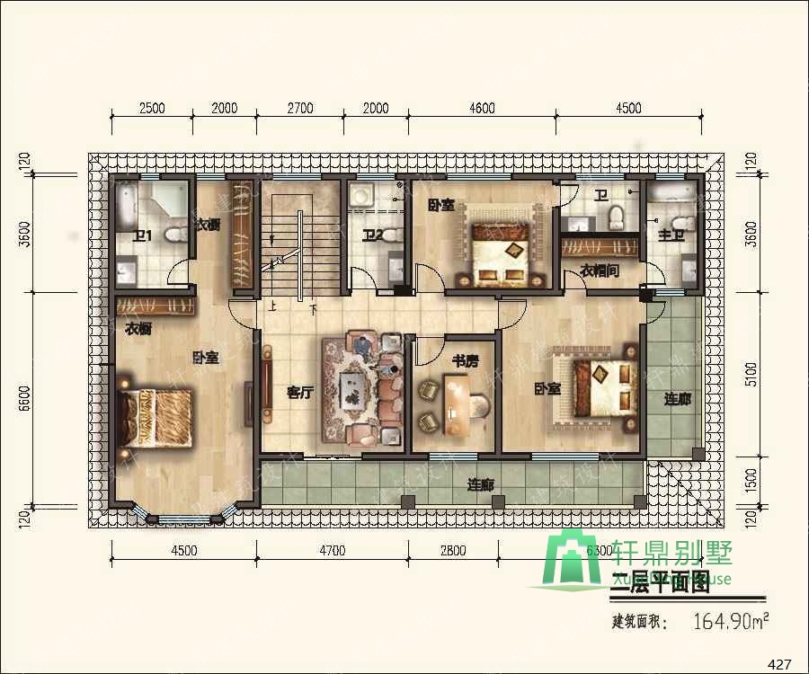 nongcunbieshushejituqiang2_眸目壓縮.jpg nongcunbieshushejituqiang2_眸目壓縮.jpg