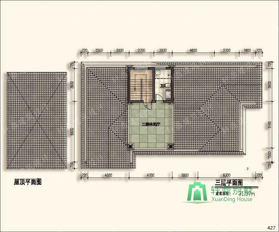 nongcunbieshushejituqiang3_眸目壓縮.jpg nongcunbieshushejituqiang3_眸目壓縮.jpg