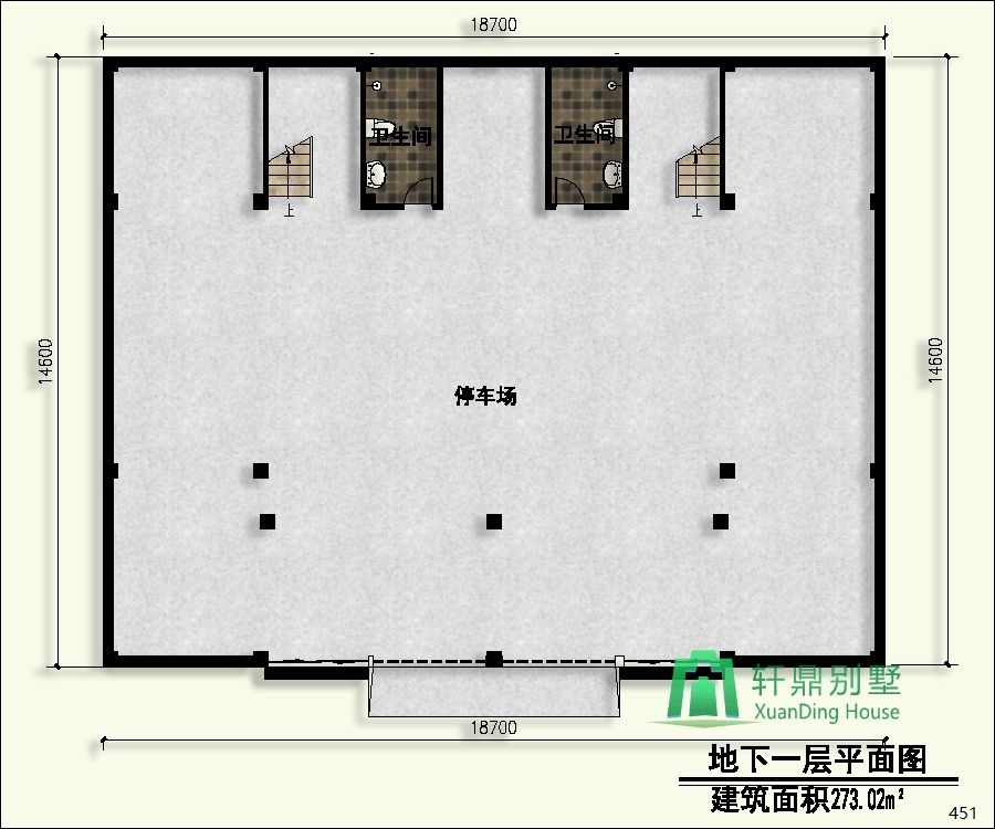 nongcunbieshushejituqiang-1_眸目壓縮.jpg nongcunbieshushejituqiang-1_眸目壓縮.jpg