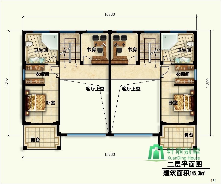 nongcunbieshushejituqiang2_眸目壓縮.jpg nongcunbieshushejituqiang2_眸目壓縮.jpg