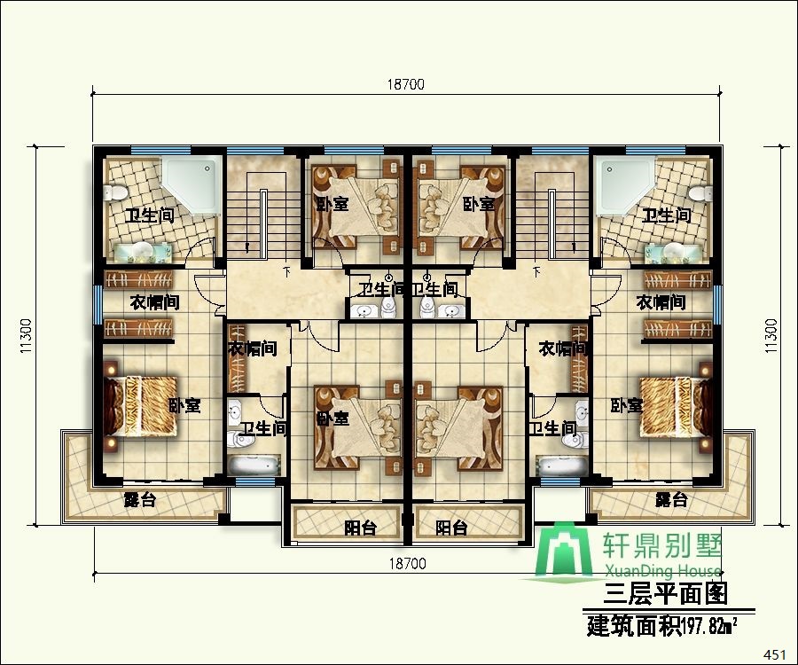 nongcunbieshushejituqiang3_眸目壓縮.jpg nongcunbieshushejituqiang3_眸目壓縮.jpg