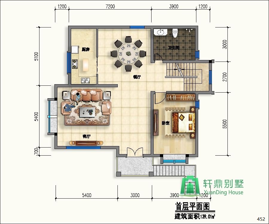 nongcunbieshushejituqiang1_眸目壓縮.jpg nongcunbieshushejituqiang1_眸目壓縮.jpg