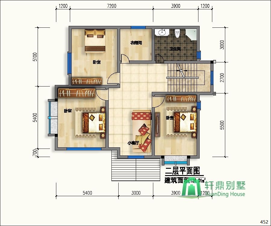 nongcunbieshushejituqiang2_眸目壓縮.jpg nongcunbieshushejituqiang2_眸目壓縮.jpg
