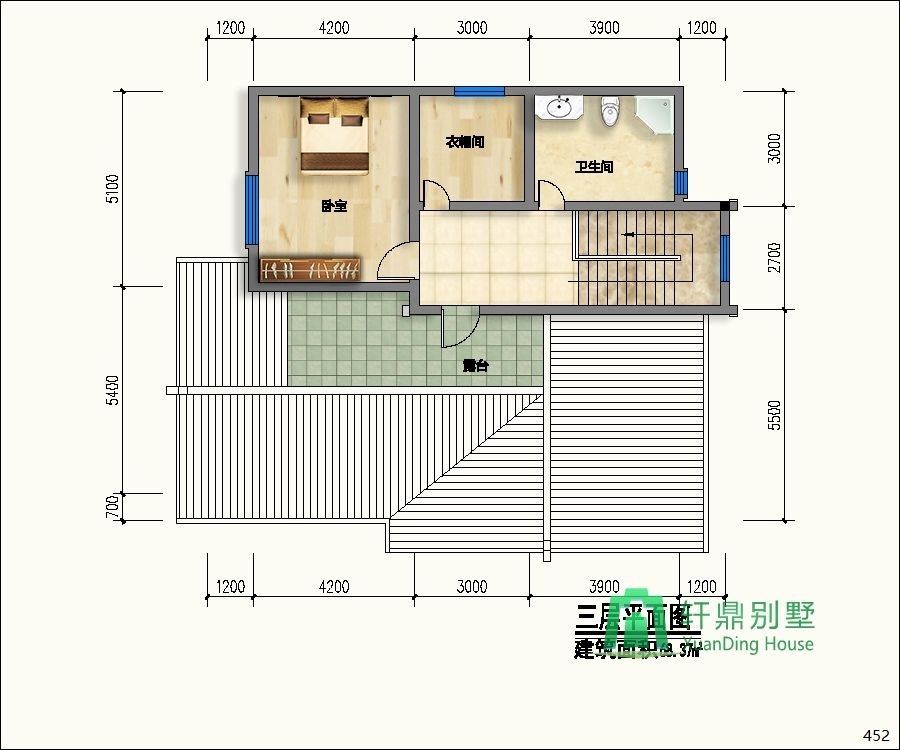 nongcunbieshushejituqiang3_眸目壓縮.jpg nongcunbieshushejituqiang3_眸目壓縮.jpg