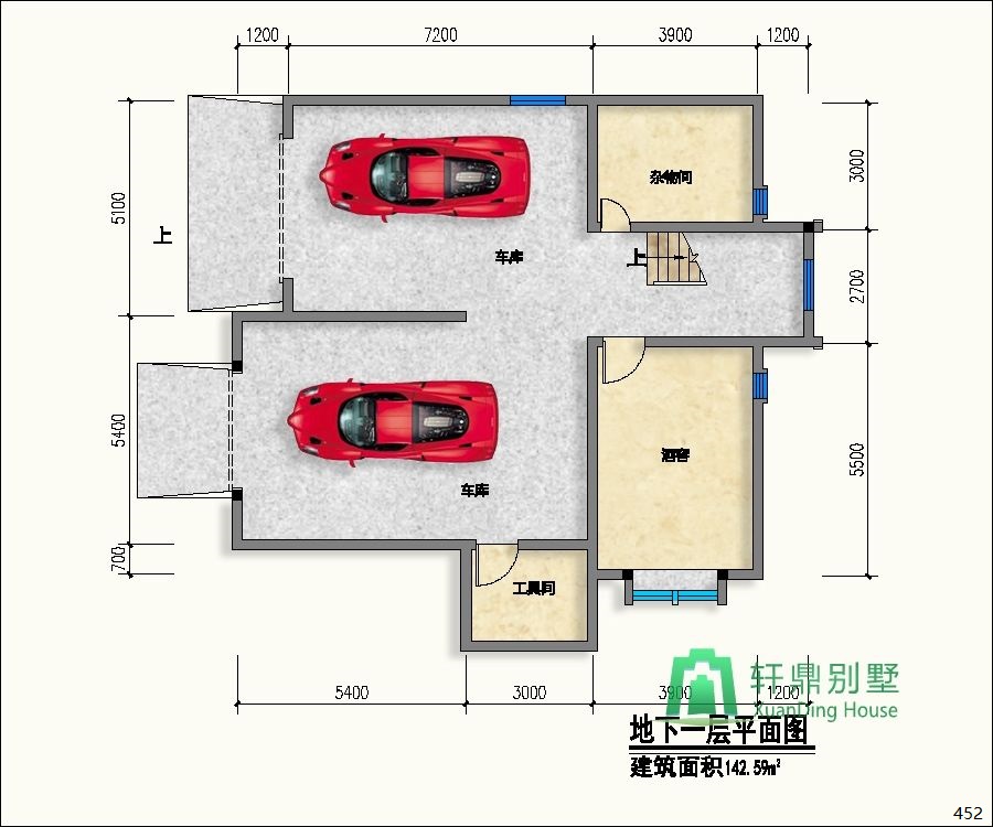 nongcunbieshushejituqiang-1_眸目壓縮.jpg nongcunbieshushejituqiang-1_眸目壓縮.jpg