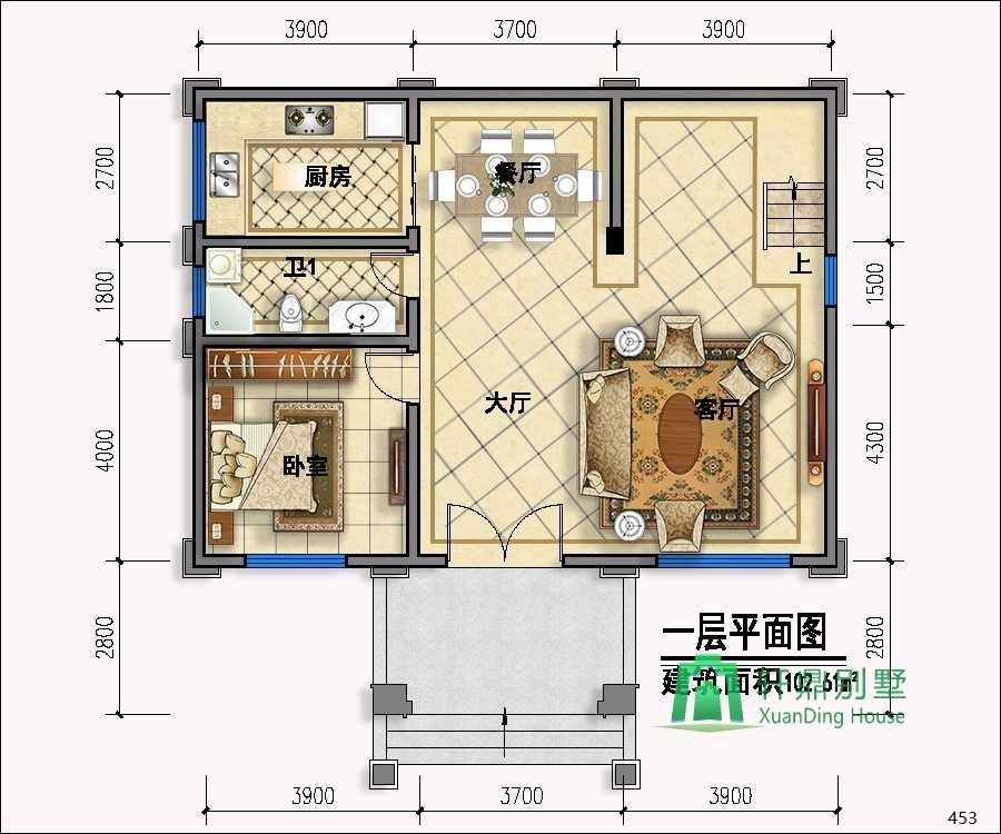 nongcunbieshushejituqiang1_眸目壓縮.jpg nongcunbieshushejituqiang1_眸目壓縮.jpg