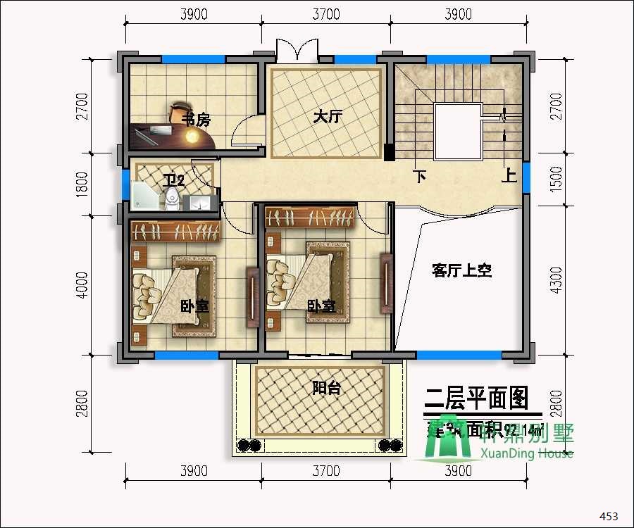nongcunbieshushejituqiang2_眸目壓縮.jpg nongcunbieshushejituqiang2_眸目壓縮.jpg