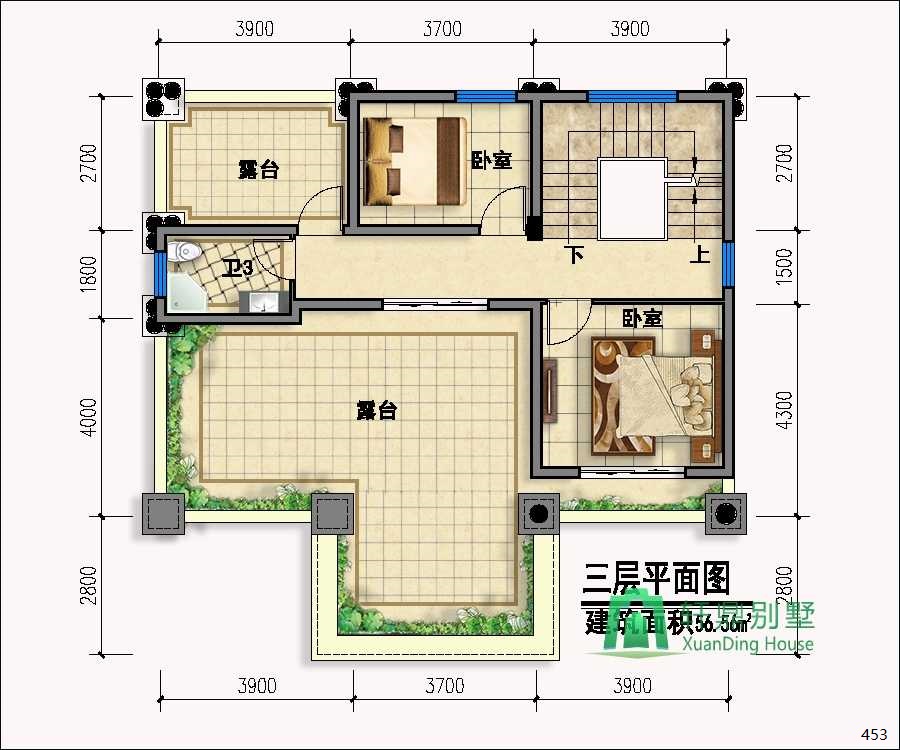 nongcunbieshushejituqiang3_眸目壓縮.jpg nongcunbieshushejituqiang3_眸目壓縮.jpg