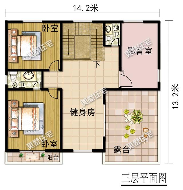 微信圖片_20190523180636.jpg