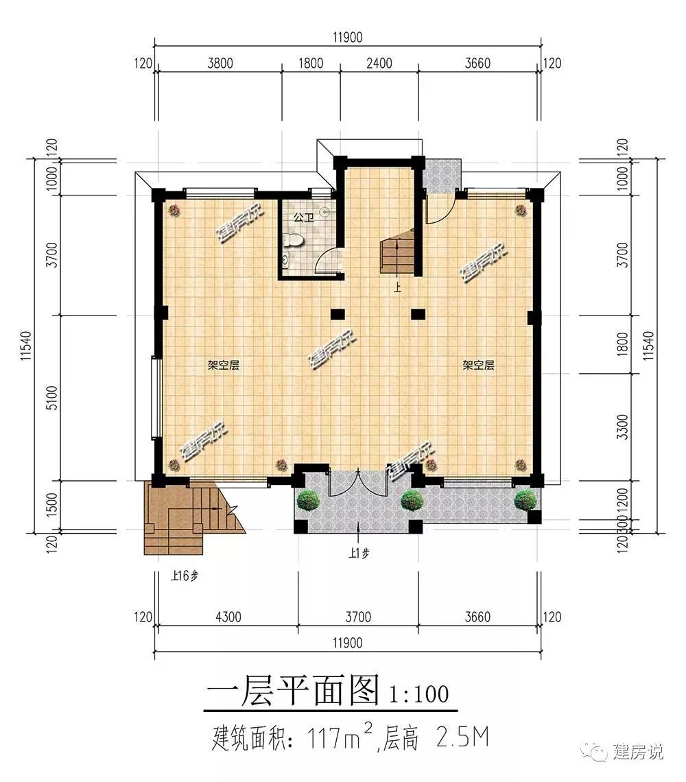 微信圖片_20190526093529.jpg 微信圖片_20190526093529.jpg