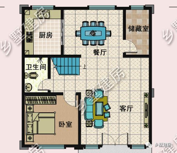 微信圖片_20190526195236.jpg