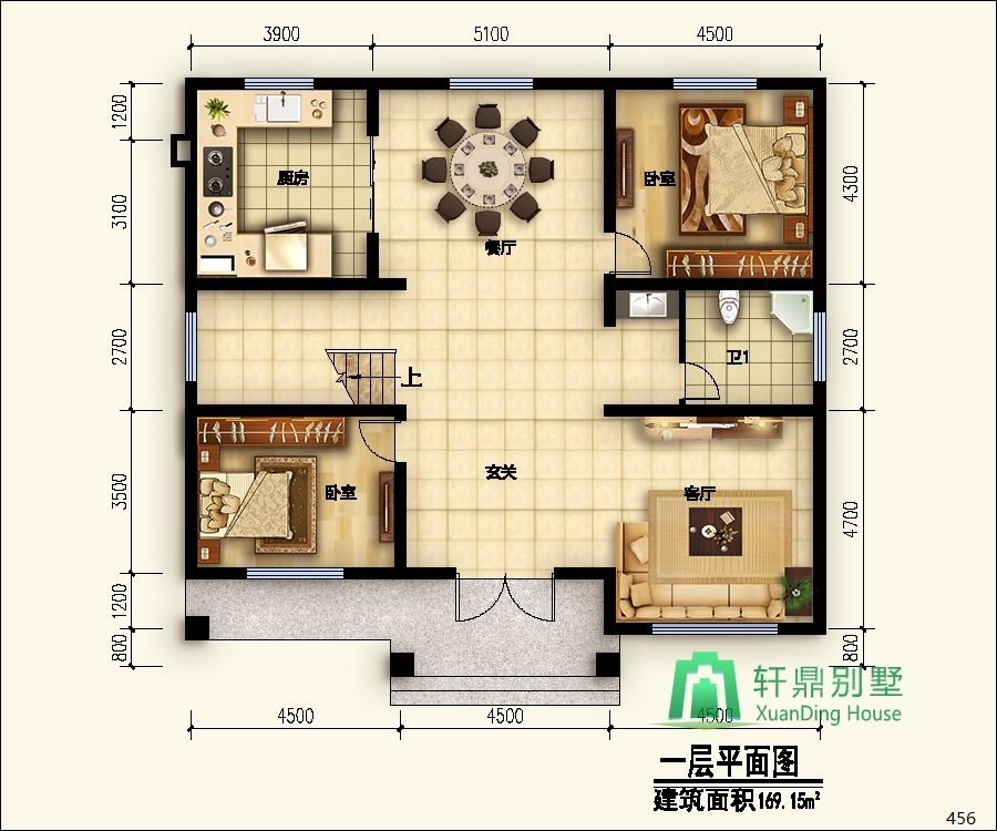 nongcunbieshushejituqiang1_眸目壓縮.jpg nongcunbieshushejituqiang1_眸目壓縮.jpg
