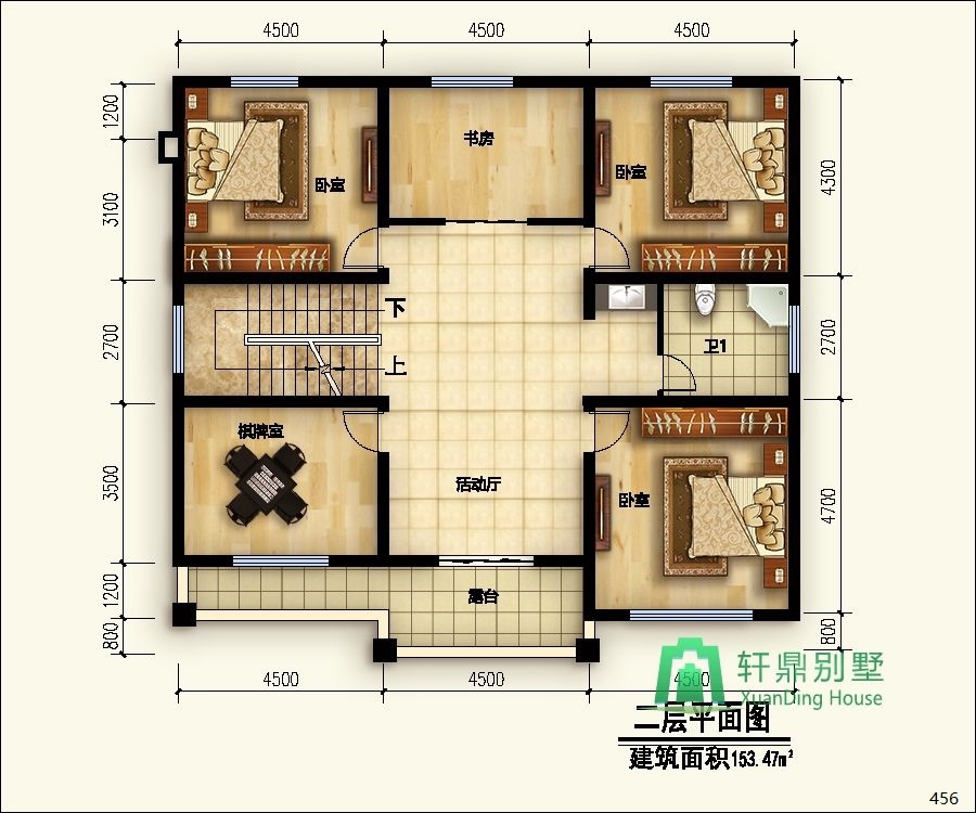 nongcunbieshushejituqiang2_眸目壓縮.jpg nongcunbieshushejituqiang2_眸目壓縮.jpg