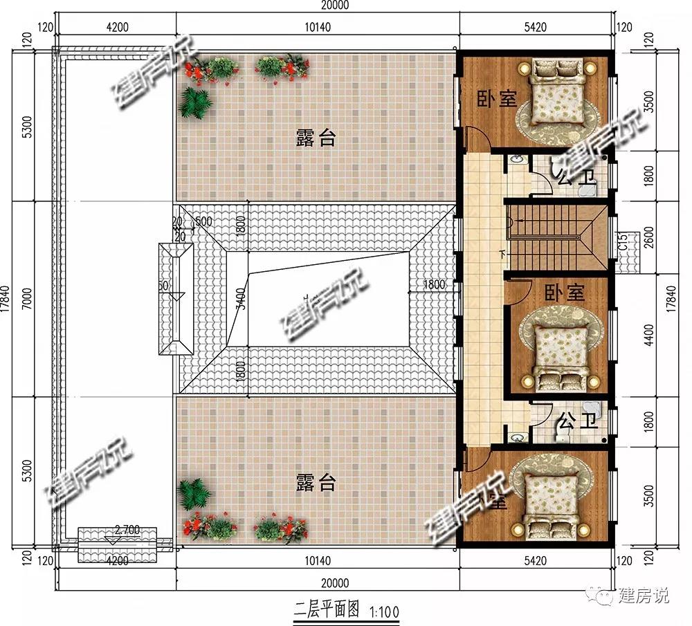 微信圖片_20190529202445.jpg 微信圖片_20190529202445.jpg