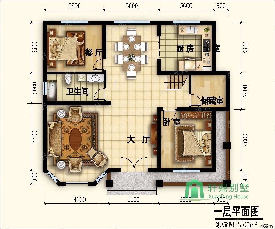 nongcunbieshushejituqiang1_眸目壓縮.jpg nongcunbieshushejituqiang1_眸目壓縮.jpg