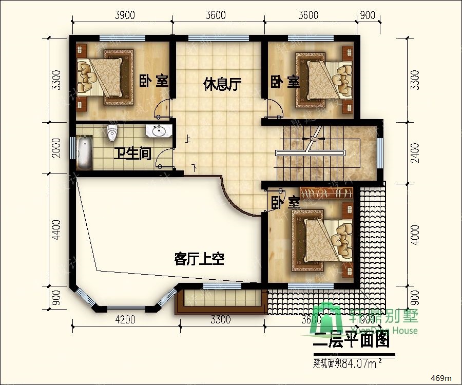 nongcunbieshushejituqiang2_眸目壓縮.jpg nongcunbieshushejituqiang2_眸目壓縮.jpg
